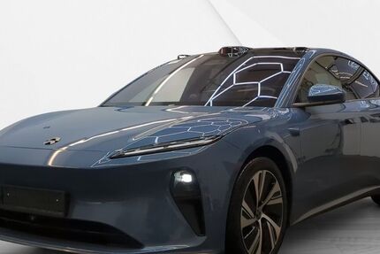 Nio ET5 91.694 km 21.638 &euro; Eschborn 65760