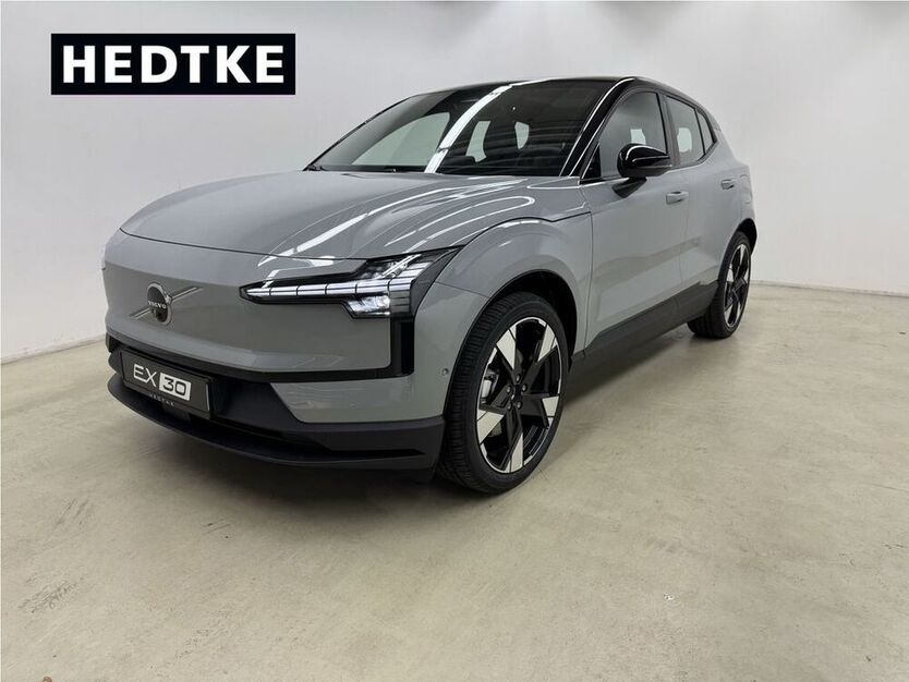 EX30
