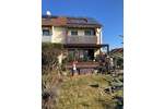 Reihenendhaus Wiesbaden Nordenstadt - 6 Zimmer, 150 m&sup2;, 580.000&euro; | Angebot:25720800
