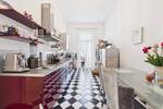 Etagenwohnung Wiesbaden Südost - 3 Zimmer, 90 m&sup2;, 495.000&euro; | Angebot:26528594