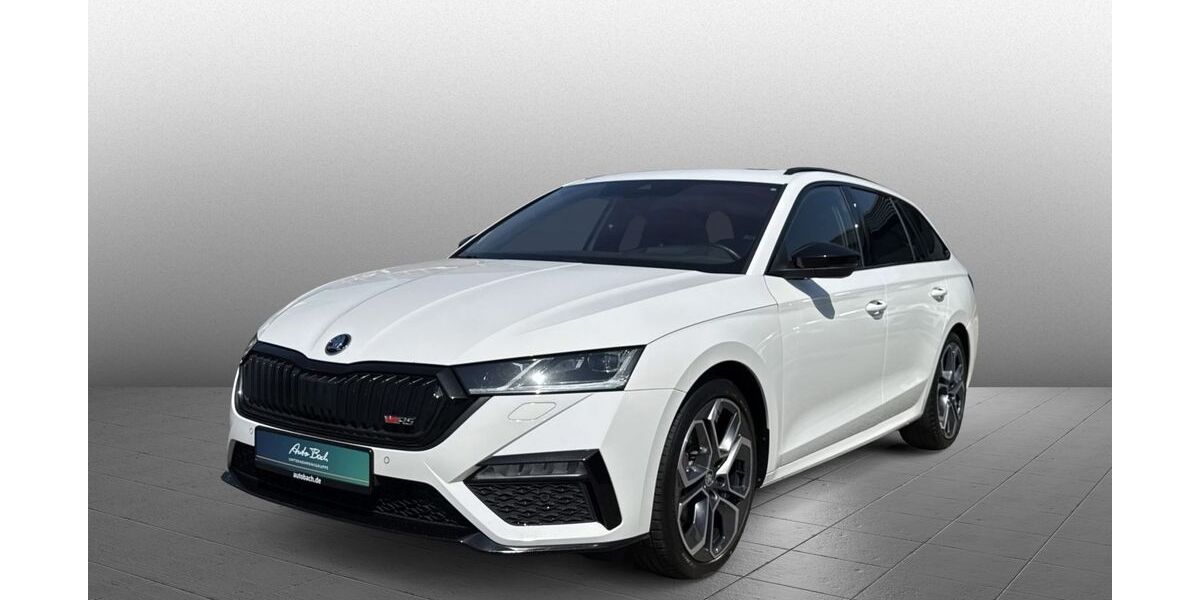 Skoda Octavia 56.450 km 31.460 &euro; Bad Camberg 65520