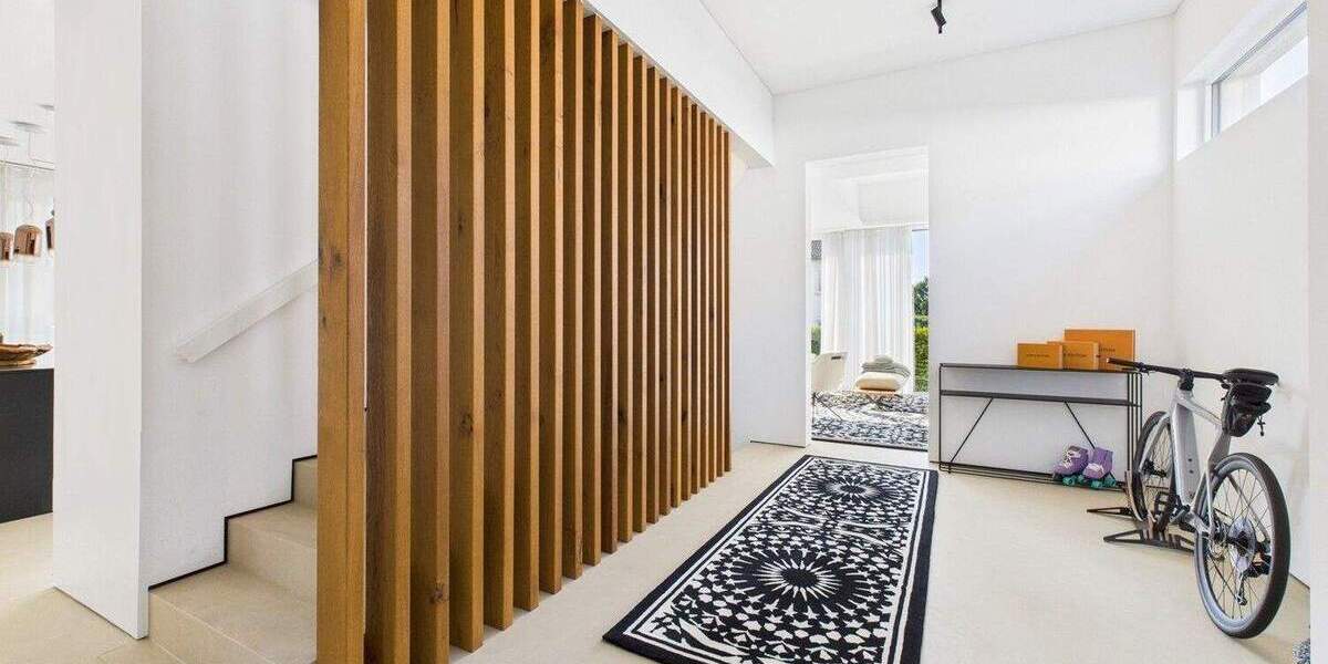 Einfamilienhaus Wiesbaden Nordenstadt - 6 Zimmer, 251 m&sup2;, 1.998.000&euro; | Angebot:25743072