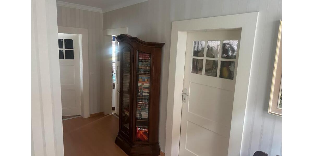 Mehrfamilienhaus, Wohnhaus Ginsheim-Gustavsburg Gustavsburg - 7 Zimmer, 155 m&sup2;, 650.000&euro; | Angebot:24547427