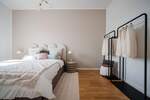 Etagenwohnung Frankfurt Gallus - 4 Zimmer, 144 m&sup2;, 1.198.900&euro; | Angebot:25702249