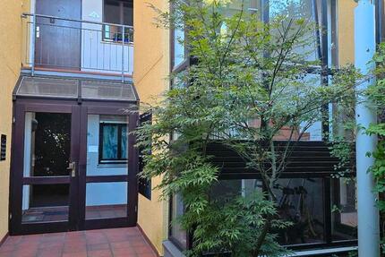 Wohnung Frankfurt am Main Rödelheim - 3 Zimmer, 86 m&sup2;, 430.000&euro; | Angebot:20111092