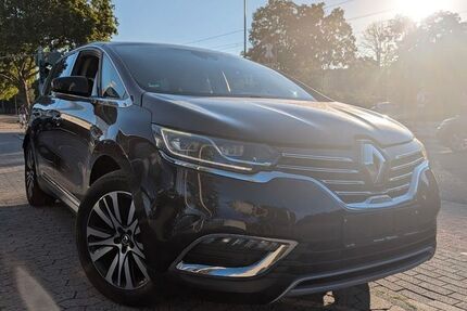 Renault Espace 98.771 km 14.990 &euro; Mainz 55128