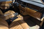 Rolls Royce Phantom Dubai Bespoke Edt.|Two Tone|Power Close Do 134.999 km 89.999 &euro; Mainz-Kostheim 55246