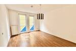 Etagenwohnung Eltville am Rhein Eltville - 3 Zimmer, 81 m&sup2;, 265.000&euro; | Angebot:26744668