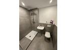 Etagenwohnung Ingelheim am Rhein - 2 Zimmer, 47 m&sup2;, 1.050&euro; | Angebot:26591283