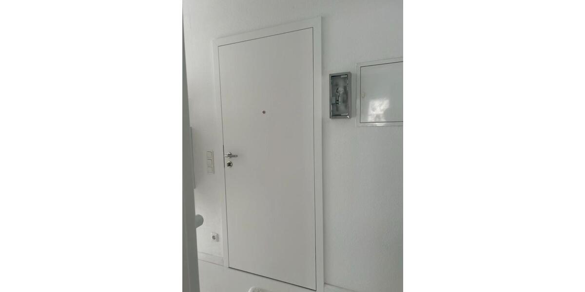 Erdgeschoßwohnung Nackenheim - 2 Zimmer, 42 m&sup2;, 209.900&euro; | Angebot:27029131