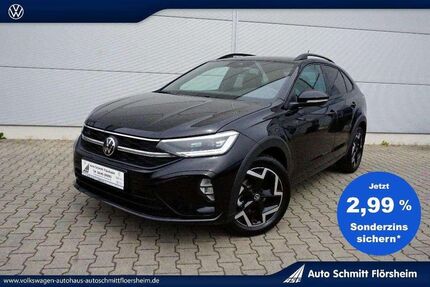 VW Taigo 4.305 km 28.990 &euro; Flörsheim 65439