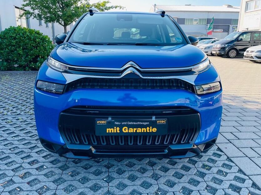 C3