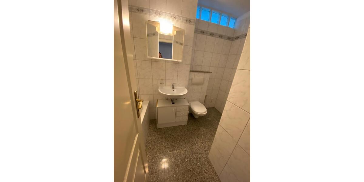 Etagenwohnung Taunusstein - 2 Zimmer, 54 m&sup2;, 160.000&euro; | Angebot:26676891