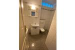 Etagenwohnung Taunusstein - 2 Zimmer, 54 m&sup2;, 160.000&euro; | Angebot:26676891