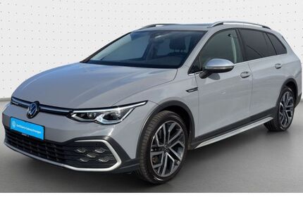 VW Golf 53.000 km 30.690 &euro; Bad Camberg 65520