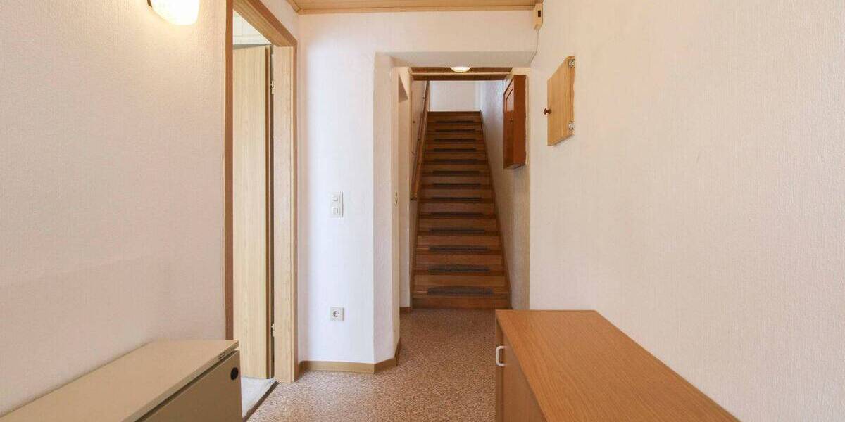 Einfamilienhaus Oberursel (Taunus) Stierstadt - 3 Zimmer, 339.000&euro; | Angebot:26868239