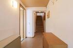 Einfamilienhaus Oberursel (Taunus) Stierstadt - 3 Zimmer, 339.000&euro; | Angebot:26868239