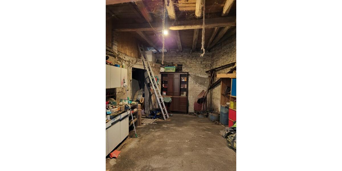 Einfamilienhaus Ockenheim - 4 Zimmer, 117 m&sup2;, 199.000&euro; | Angebot:27115763