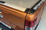 Ford Ranger 3.2 Doppelkabine 4x4 Wildtrak |ACC|SHZ|PDC| 148.992 km 23.999 &euro; Mainz-Kostheim 55246