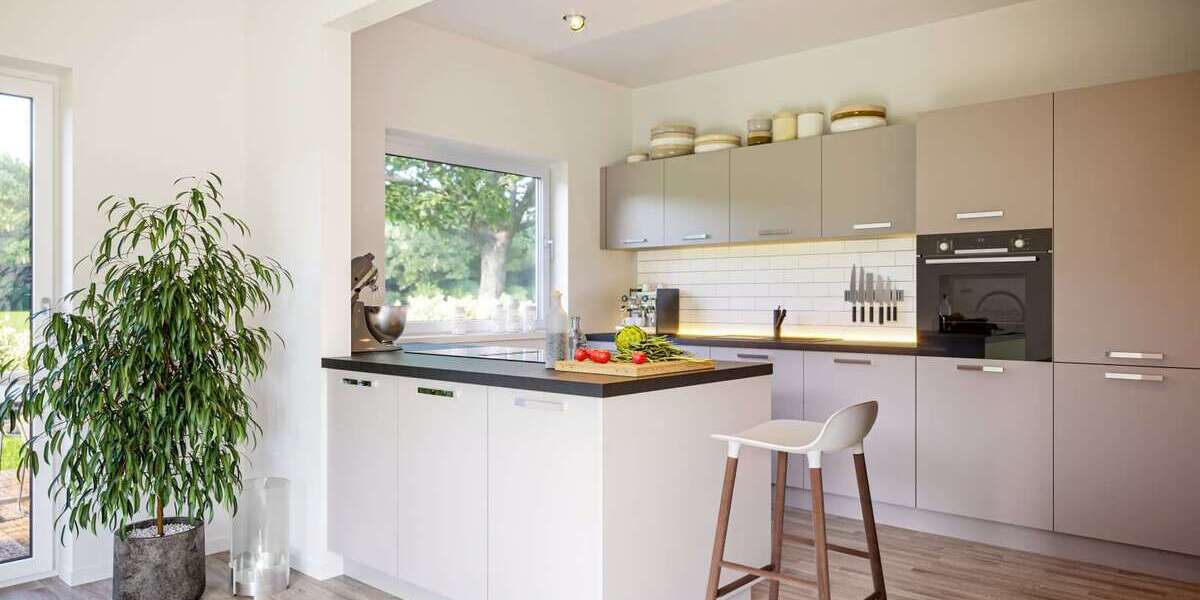 Einfamilienhaus Heidenrod - 8 Zimmer, 243 m&sup2;, 935.870&euro; | Angebot:25152955