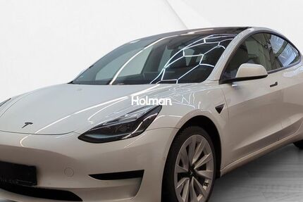 Tesla Model 3 121.736 km 21.268 &euro; Eschborn 65760