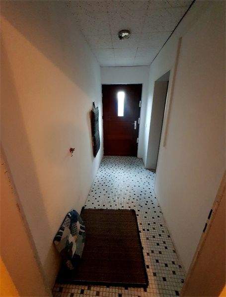 Einfamilienhaus Wiesbaden Naurod - 1 Zimmer, 280 m&sup2;, 779.600&euro; | Angebot:25673127