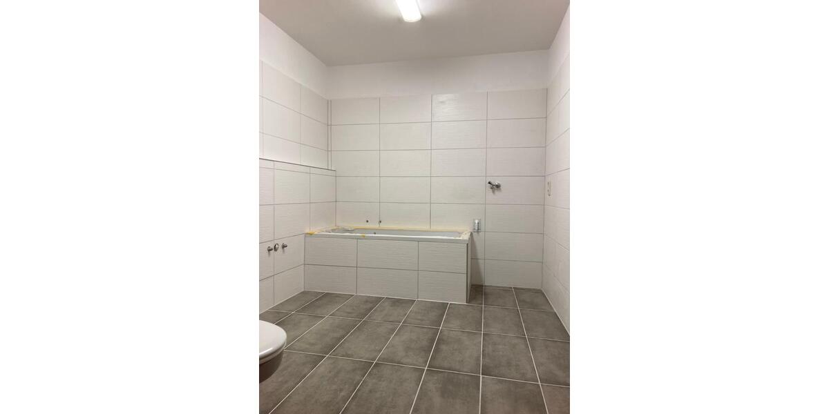 Erdgeschoßwohnung Mainz Ebersheim - 3 Zimmer, 99 m&sup2;, 359.000&euro; | Angebot:27275613
