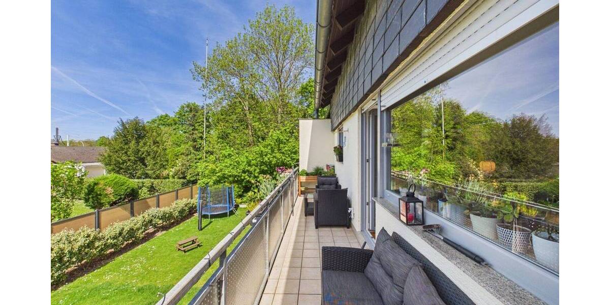 Mehrfamilienhaus, Wohnhaus Mainz / Hechtsheim Hechtsheim - 1 Zimmer, 451 m&sup2;, 1.295.000&euro; | Angebot:26806899