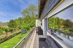 Mehrfamilienhaus, Wohnhaus Mainz / Hechtsheim Hechtsheim - 1 Zimmer, 451 m&sup2;, 1.295.000&euro; | Angebot:26806899