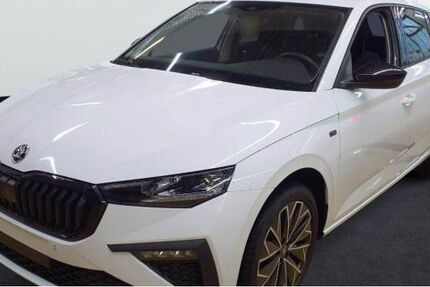 Skoda Scala 20.688 km 22.800 € Bingen / Rhein 55411