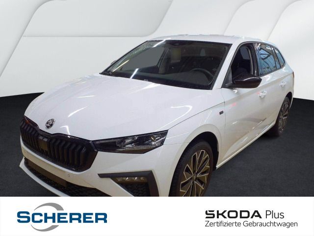 Skoda Scala 20.688 km 22.900 € Bingen / Rhein 55411