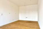 Etagenwohnung Oberursel - 2 Zimmer, 85 m&sup2;, 599.000&euro; | Angebot:25696462