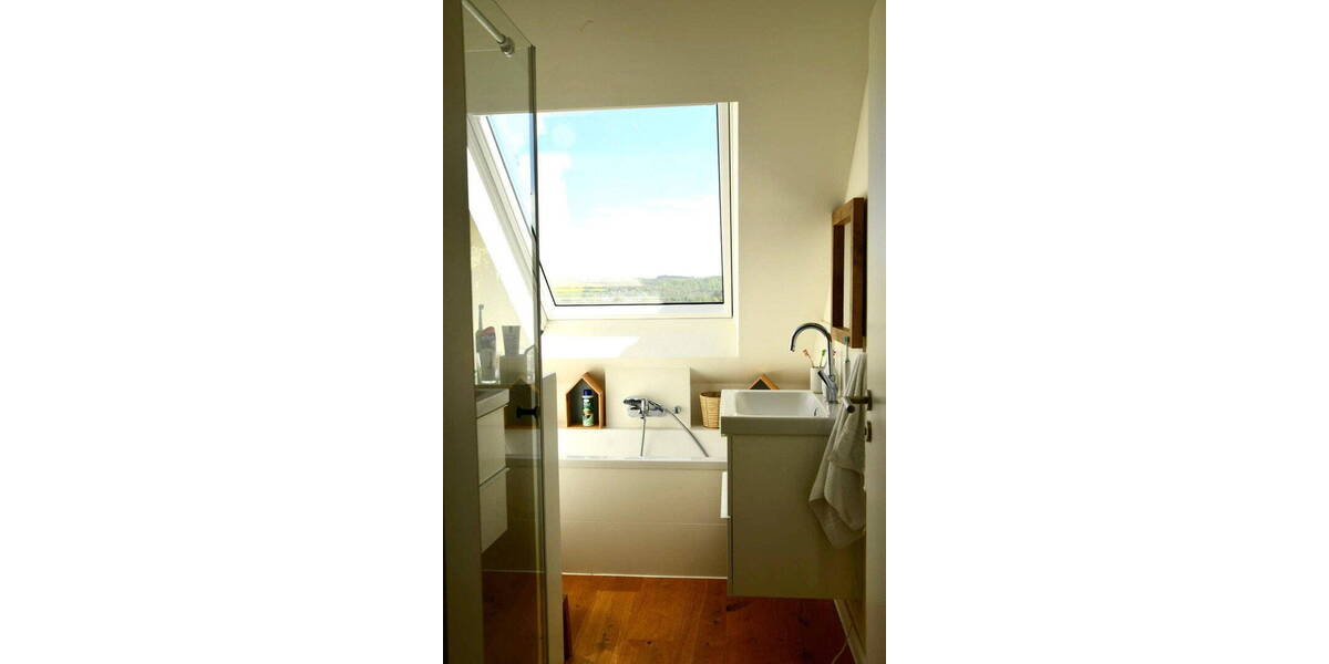 Mehrfamilienhaus, Wohnhaus Heidenrod Watzelhain - 1 Zimmer, 301 m&sup2;, 890.000&euro; | Angebot:26318936