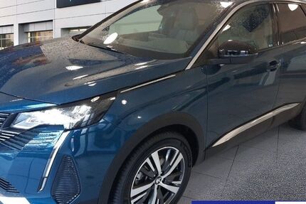Peugeot 3008 21.700 km 20.980 &euro; Mainz 55120