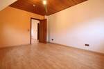 Etagenwohnung Eltville am Rhein Eltville - 3 Zimmer, 73 m&sup2;, 289.000&euro; | Angebot:25074077