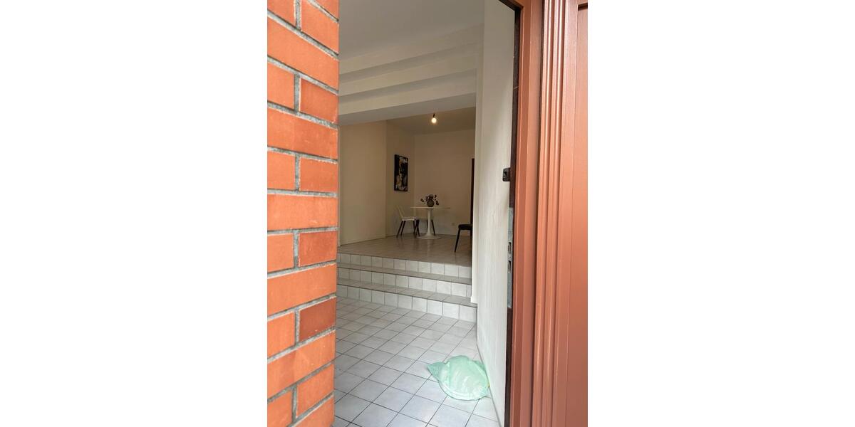 Gewerbeobjekt Wiesbaden - 650&euro; | Angebot:26429051
