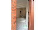 Gewerbeobjekt Wiesbaden - 650&euro; | Angebot:26429051