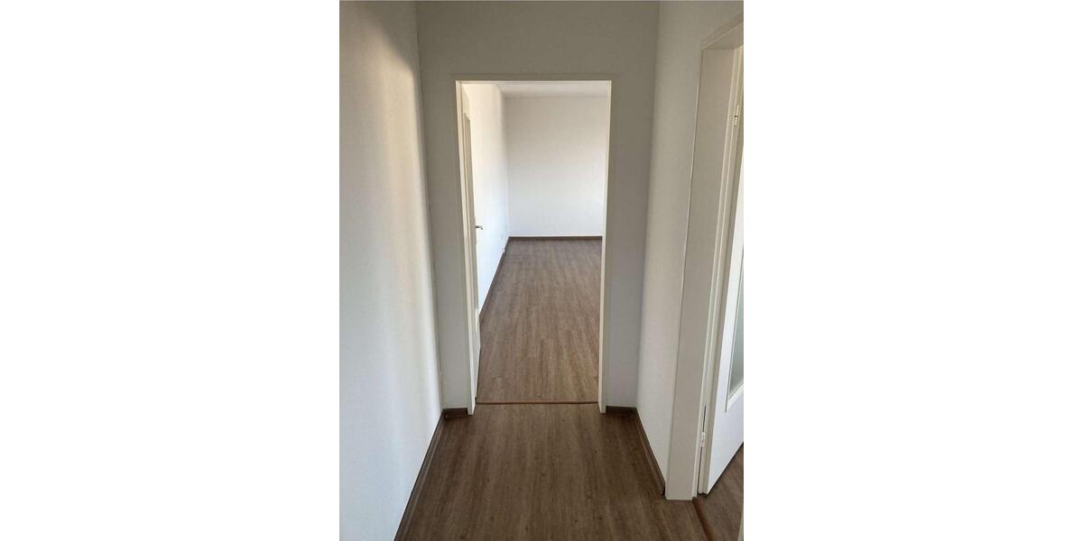 Etagenwohnung Oberursel (Taunus) - 3 Zimmer, 67 m&sup2;, 1.008&euro; | Angebot:26425340