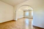 Einfamilienhaus Wiesbaden Schierstein - 5 Zimmer, 122 m&sup2;, 525.000&euro; | Angebot:23972769