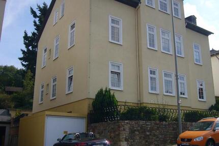 Haus Bad Schwalbach - 20 Zimmer, 450 m&sup2;, 795.000&euro; | Angebot:26517185
