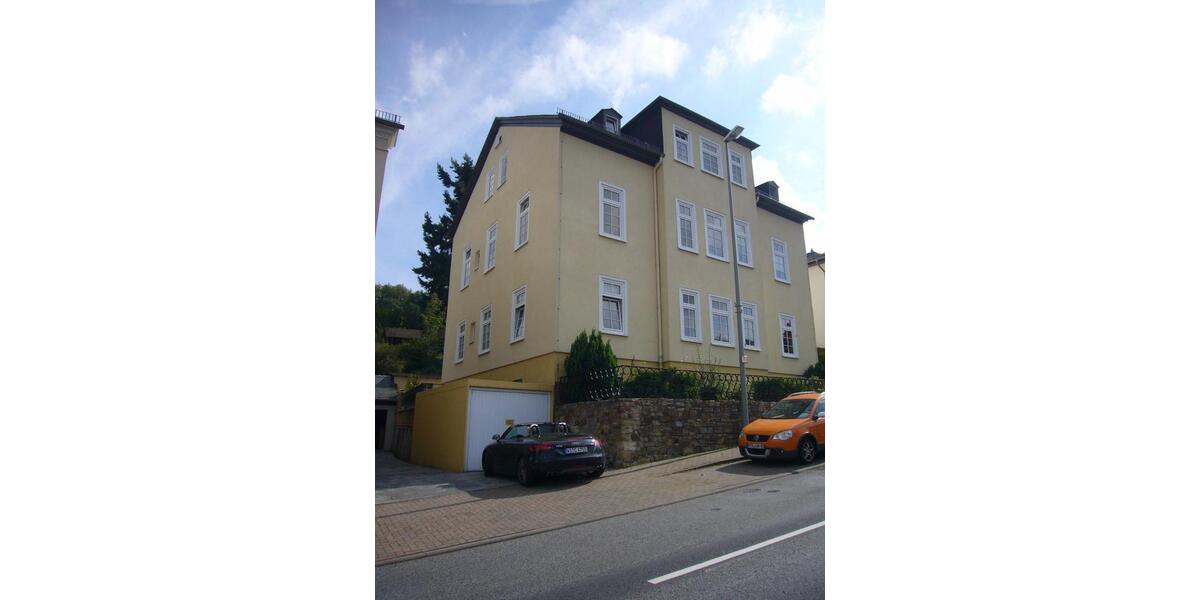 Mehrfamilienhaus, Wohnhaus Bad Schwalbach - 20 Zimmer, 450 m&sup2;, 795.000&euro; | Angebot:26517185