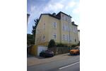 Mehrfamilienhaus, Wohnhaus Bad Schwalbach - 20 Zimmer, 450 m&sup2;, 795.000&euro; | Angebot:26517185