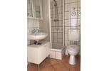 Etagenwohnung Geisenheim - 2 Zimmer, 53 m&sup2;, 610&euro; | Angebot:26223347