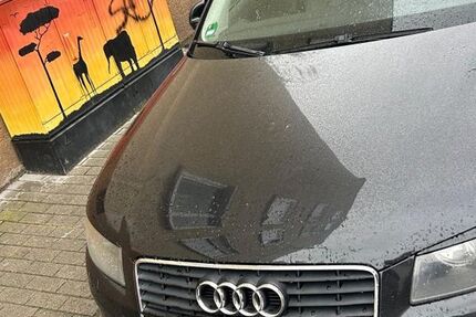 Audi A3 220.000 km 2.100 &euro; Mainz 55130