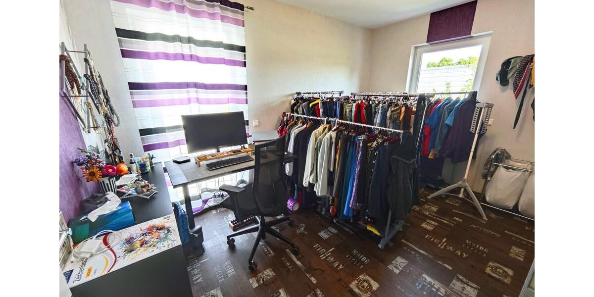 Einfamilienhaus Rüsselsheim am Main - 4 Zimmer, 120 m&sup2;, 690.000&euro; | Angebot:26524077