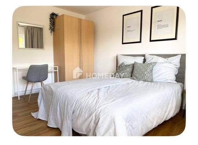 Etagenwohnung Eschborn - 2 Zimmer, 55 m&sup2;, 250.000&euro; | Angebot:25525728