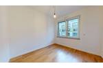 Etagenwohnung Frankfurt am Main Gallus - 3 Zimmer, 82 m&sup2;, 599.900&euro; | Angebot:25702307
