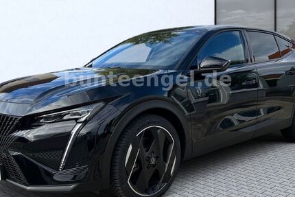 Peugeot 408 23.300 km 30.990 € Flörsheim am Main 65439