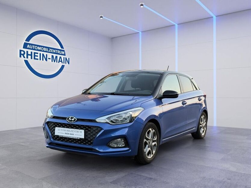 i20