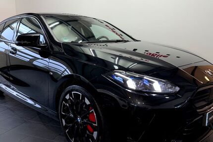 BMW M135 27.000 km 44.900 &euro; Hofheim-Wallau 65719